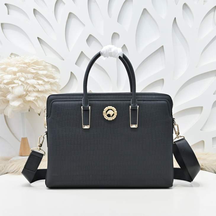 Picture of Stefano Ricci Mens Bags _SKUfw224293372fw